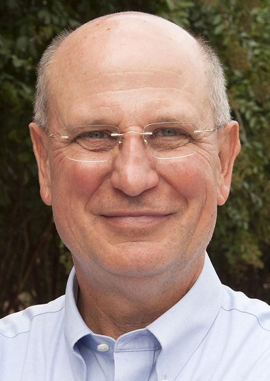 Larry stutts.jpg